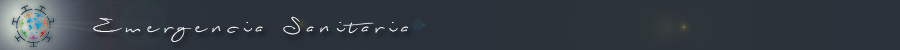 BannerEmergenciaSanitaria
