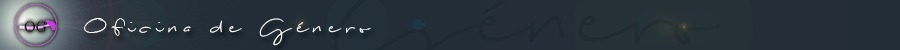 banner-OG-2025