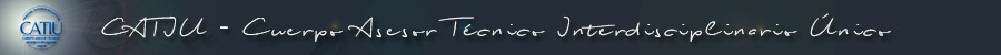 banner-catiu