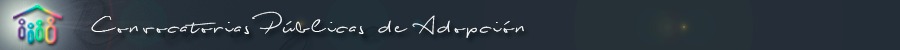 banner-convocatorias-adopcion