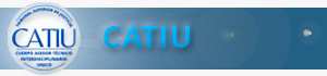 boton-catiu