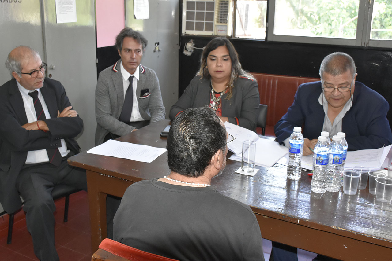 camilo farias barros