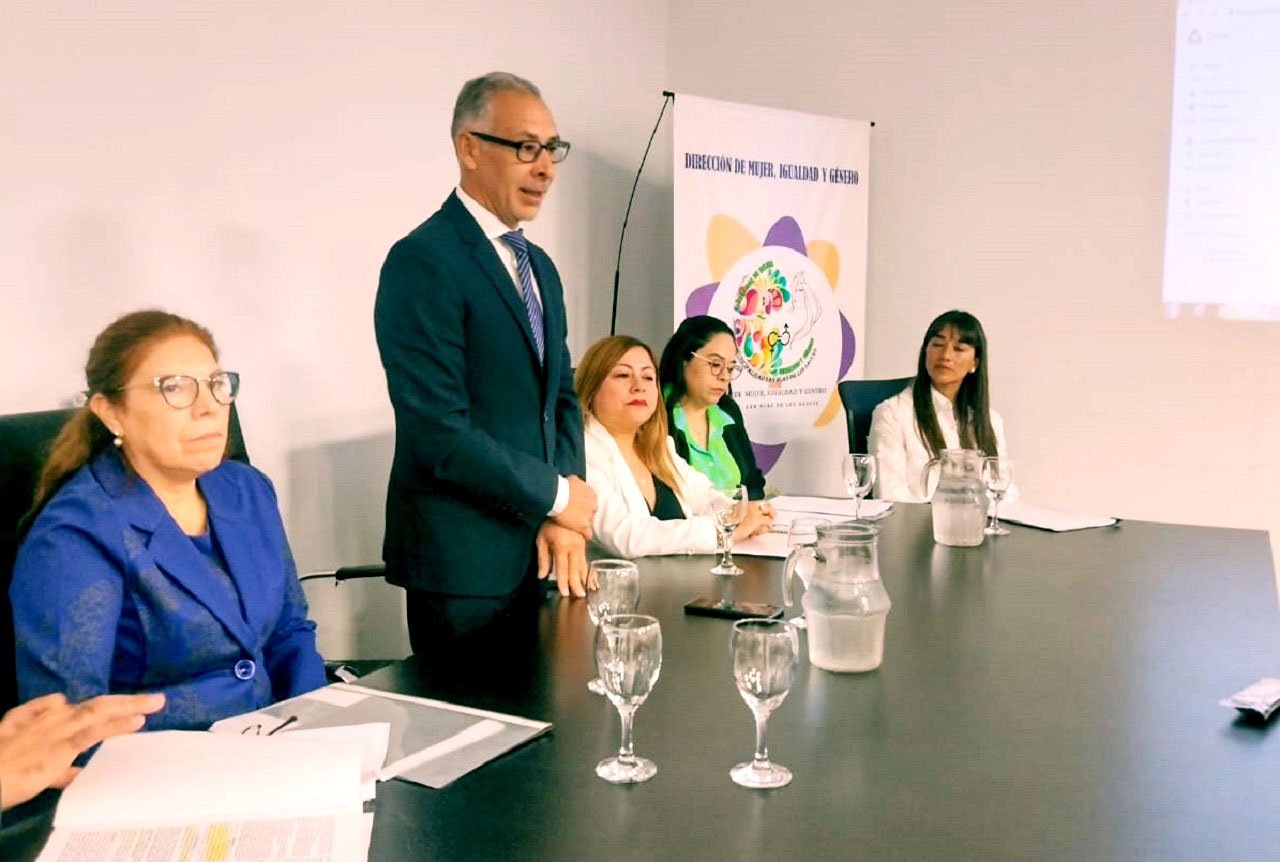 capacitacion aimogasta 3