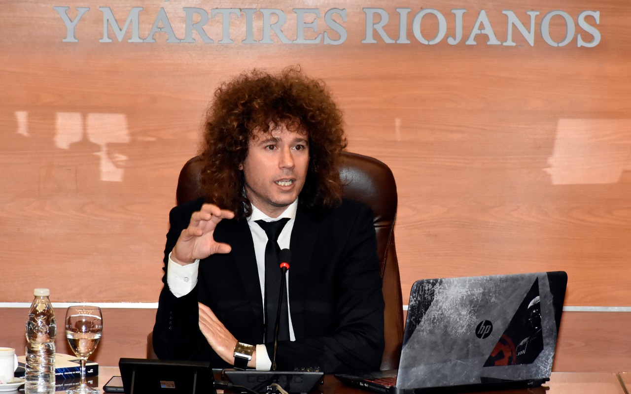 capacitacion ciberdelito 2