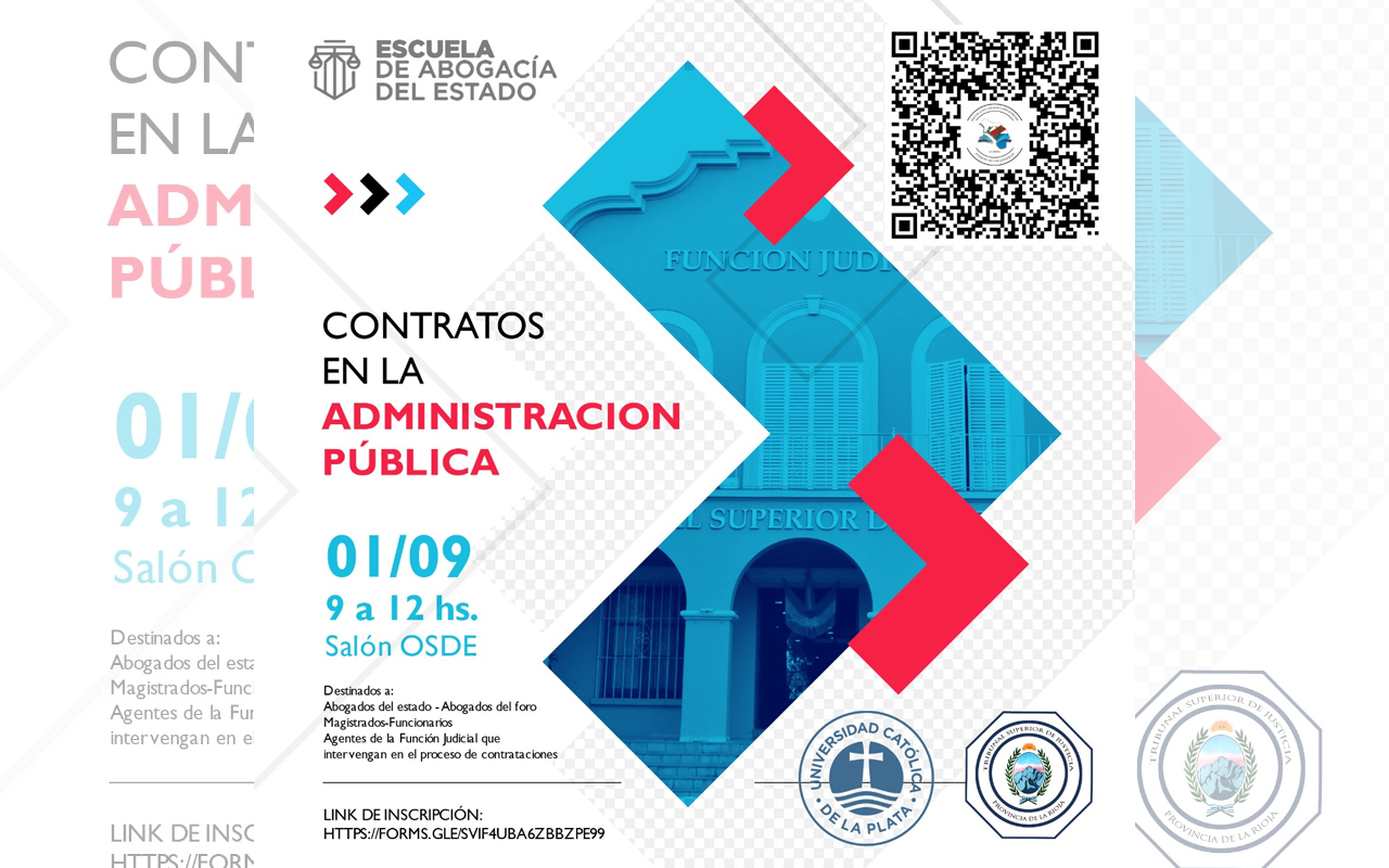 capacitacion contrato