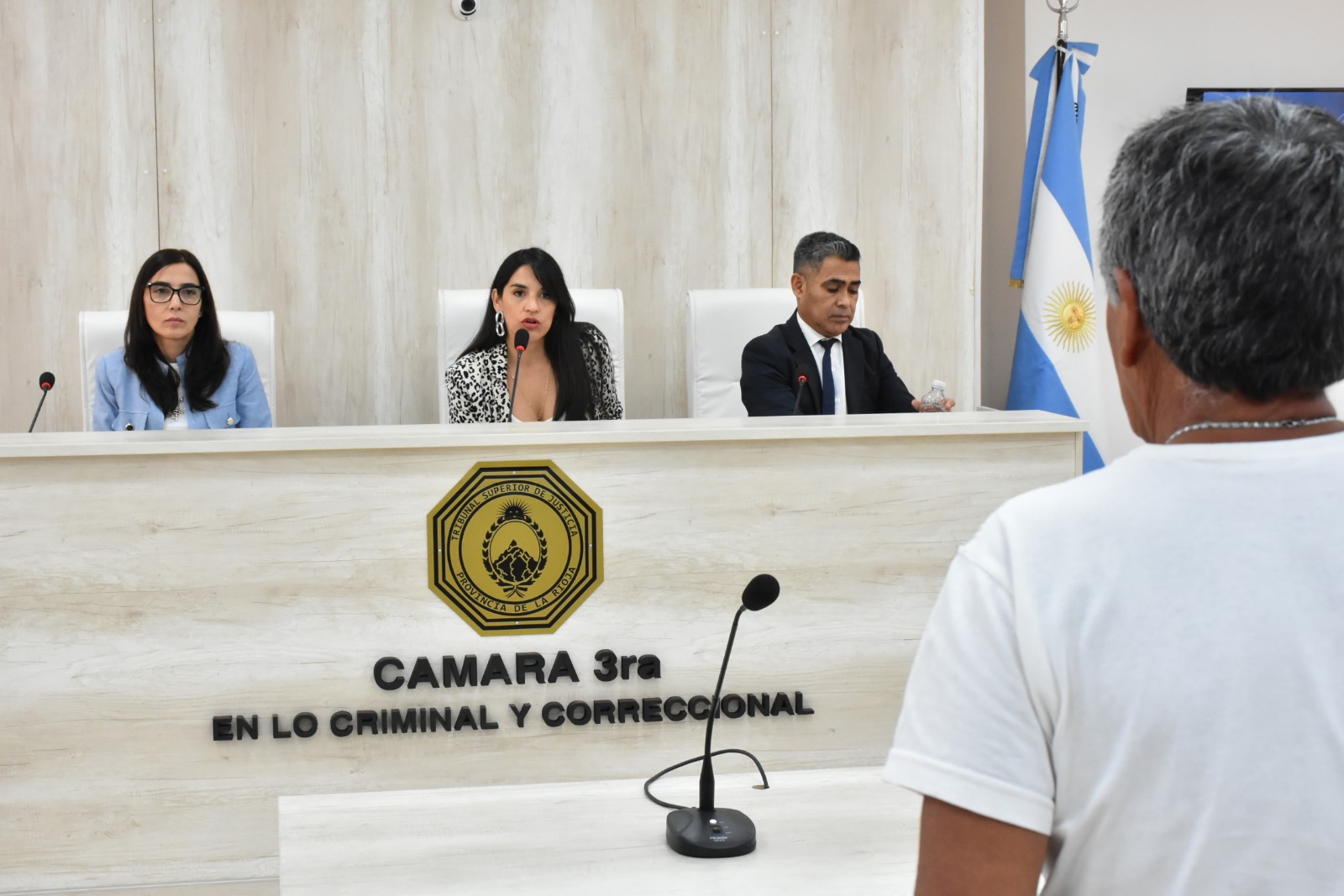 caso Zoe1