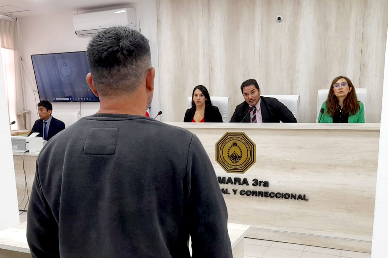 caso maycol-audiencia 1