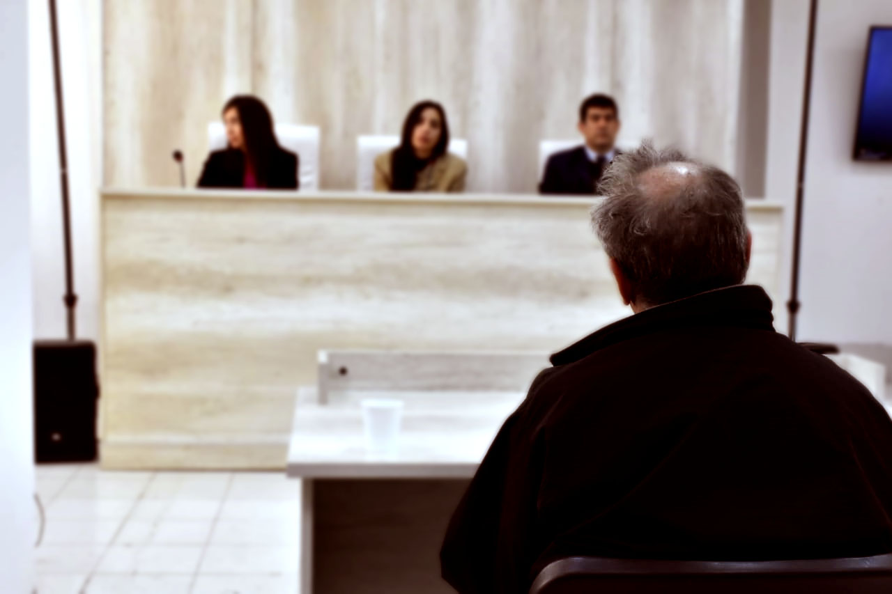 causa galvez estafa 5