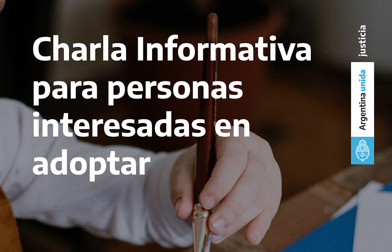 charlas oct provinciaLA RIOJA