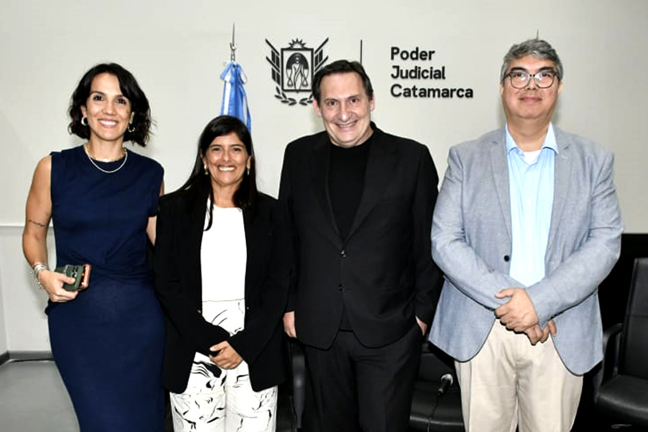 comunicar sin vulnerar 1-20-04-26