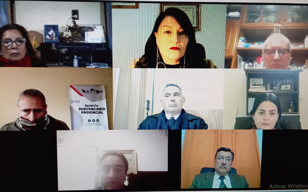 condena abuso chepes