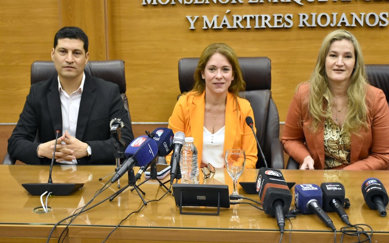 conferencia congreso 1