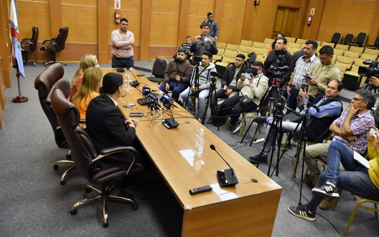 conferencia congreso 2