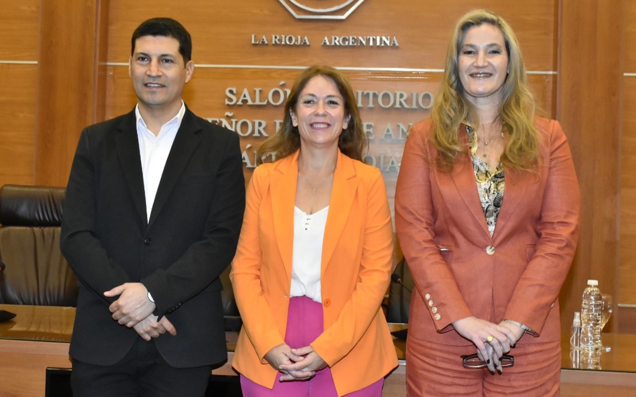 conferencia congreso 3