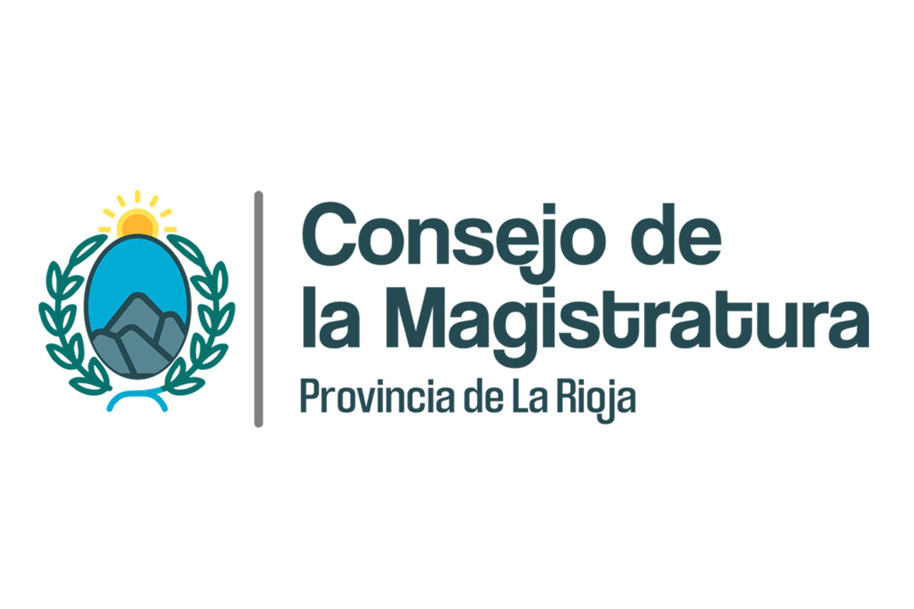 consejo de la magistratura foto