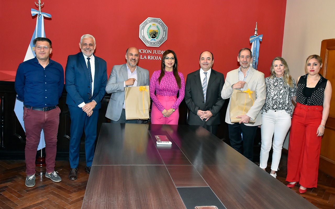 convenio universidad de palermo 1