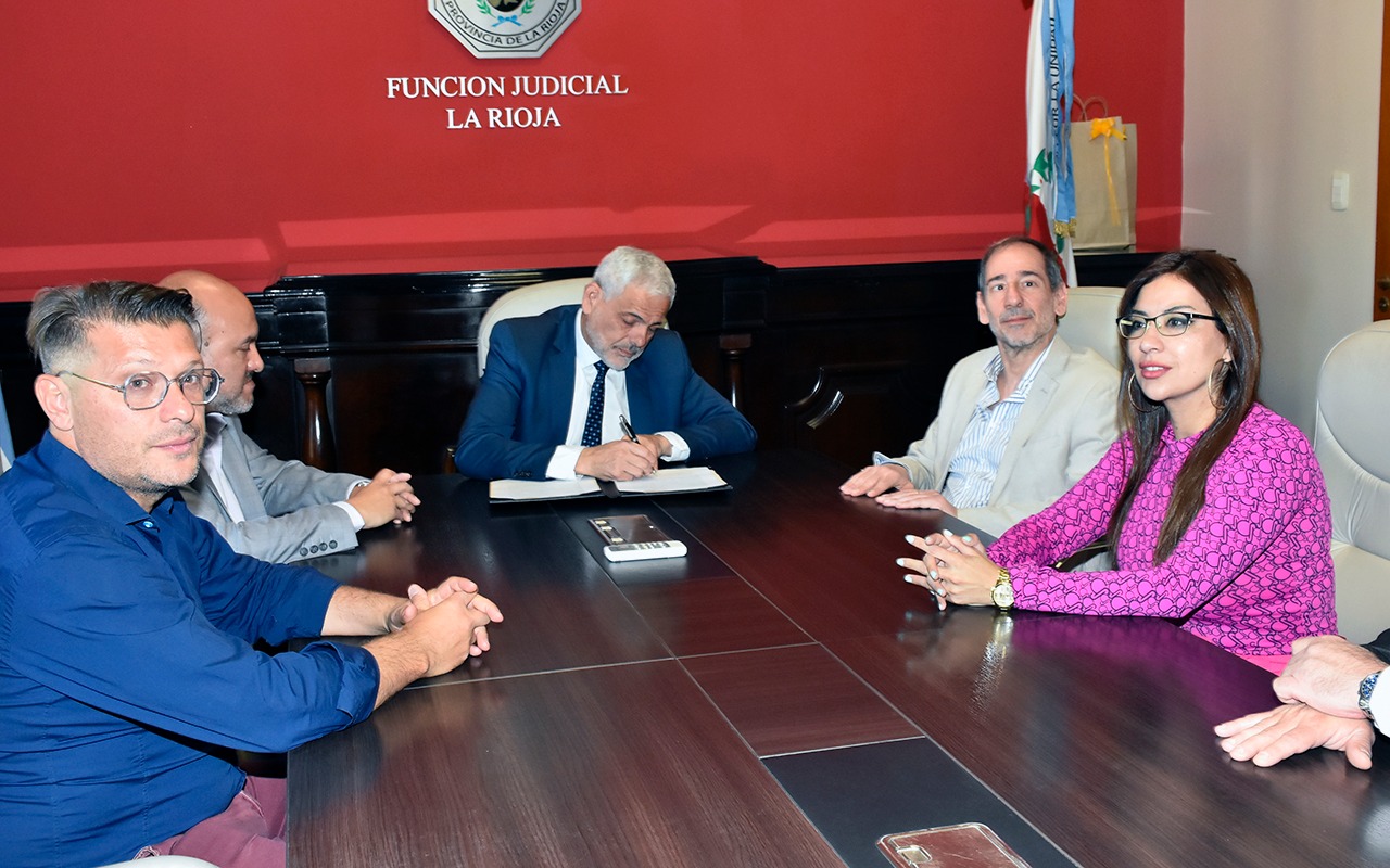 convenio universidad de palermo 3