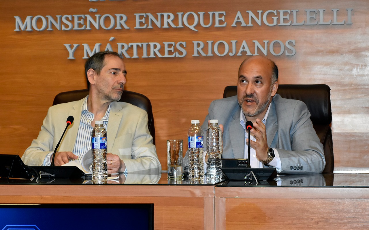 convenio universidad de palermo 4