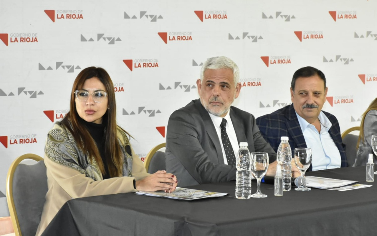 convenios edificios de paz lego