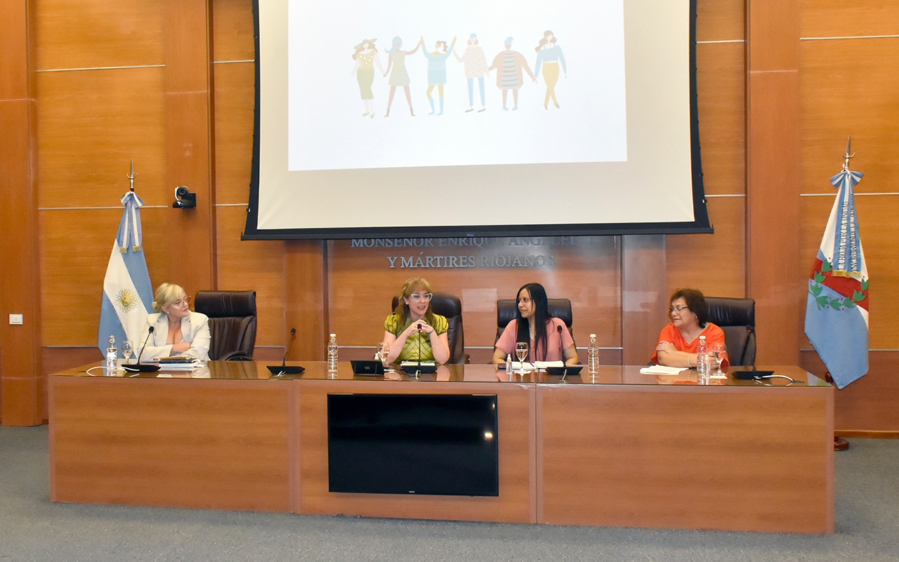 coversatorio mujeres protagonistas