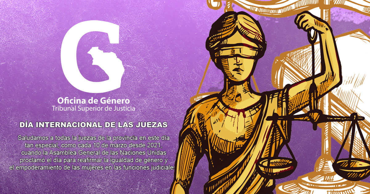 dia de la jueza Insta horizontal