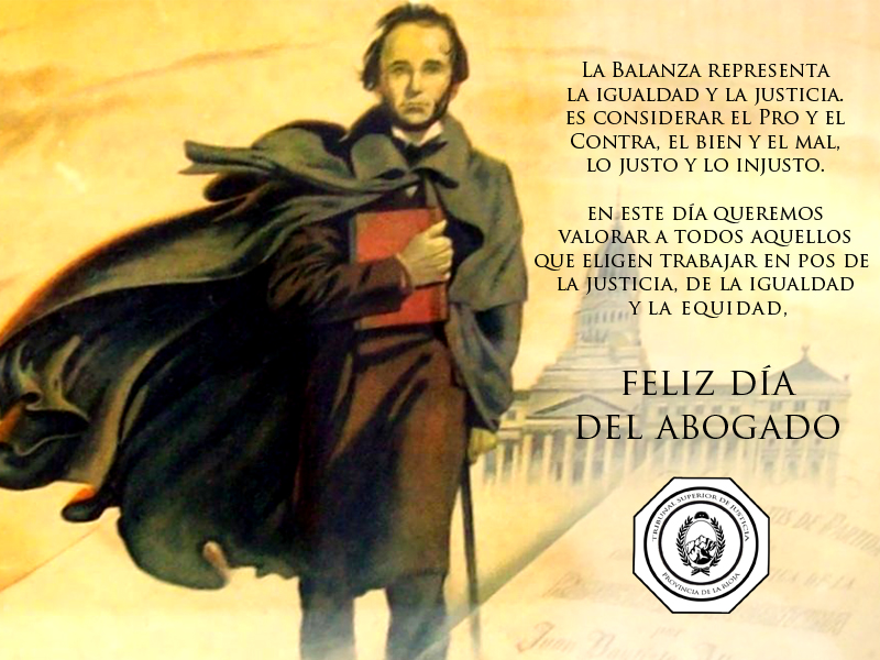 dia_del_abogado.jpg
