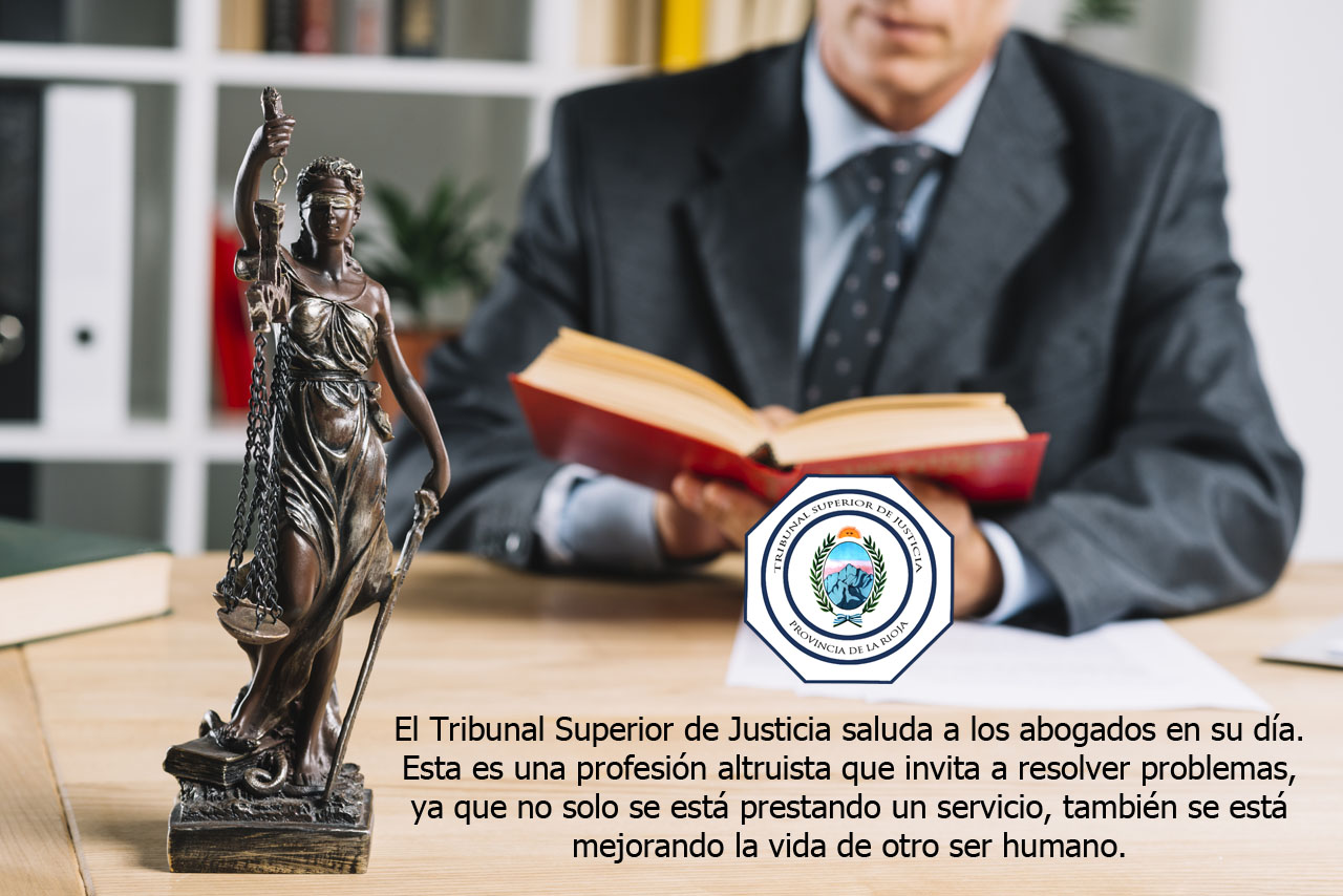 dia del abogado 2020