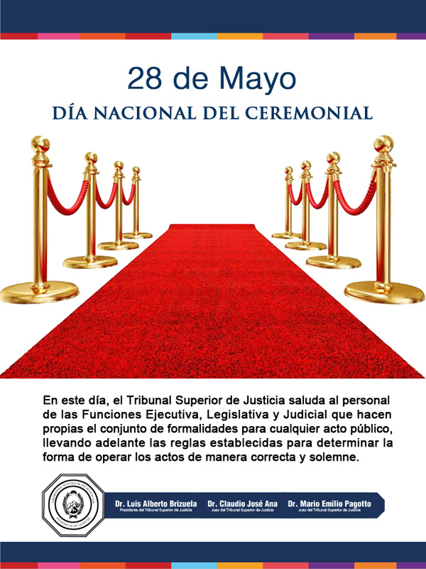 dia_del_ceremonial_para_redes.jpg