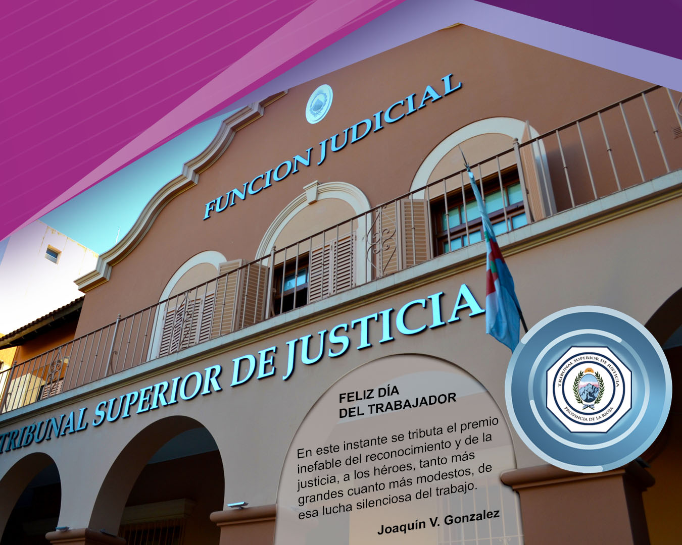 dia del trabajador 2021 horizontal