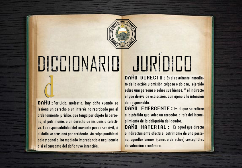 diccionario 1