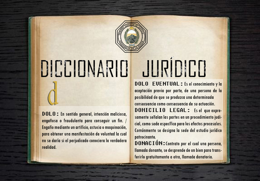 diccionario 10