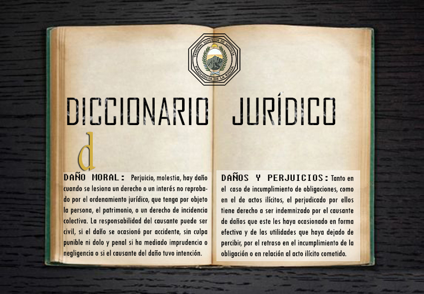diccionario 2