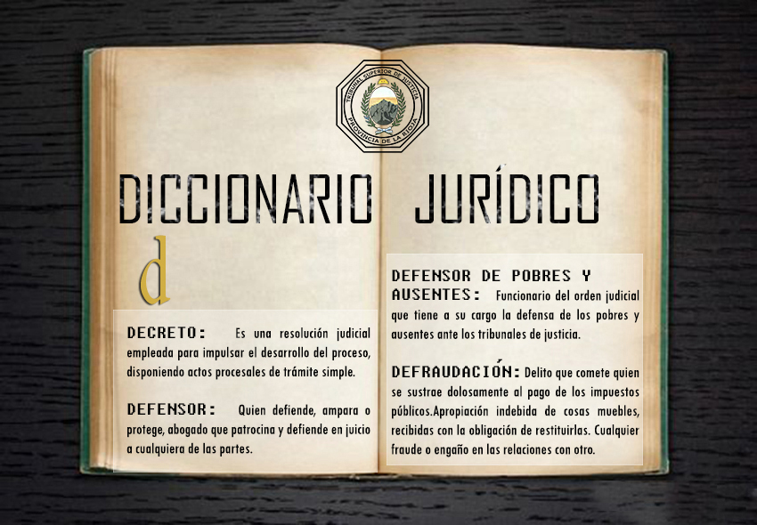 diccionario 3