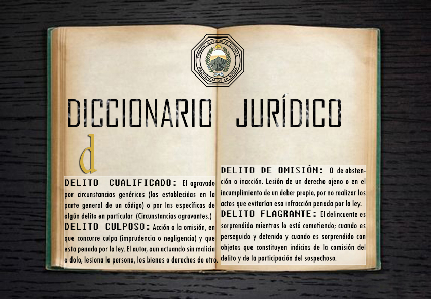 diccionario 4