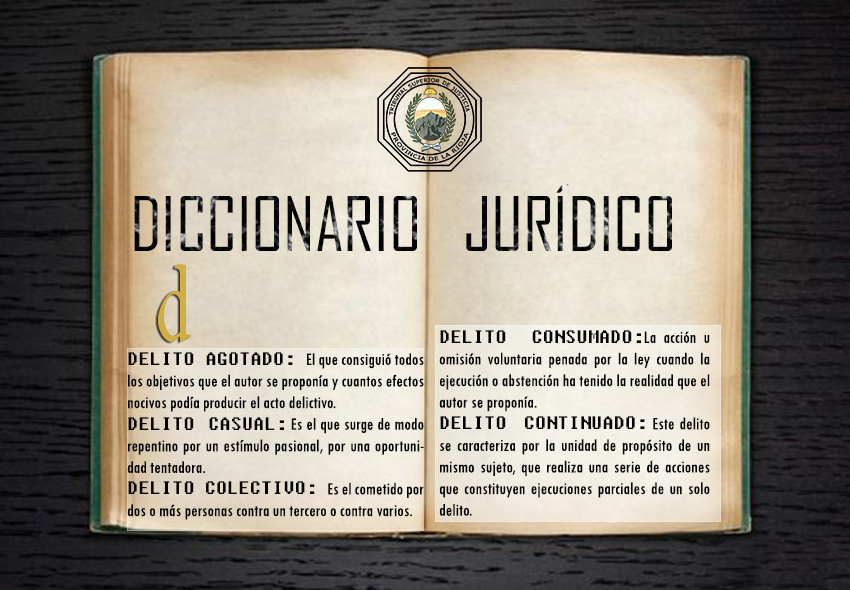 diccionario 5