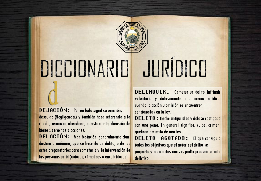 diccionario 8
