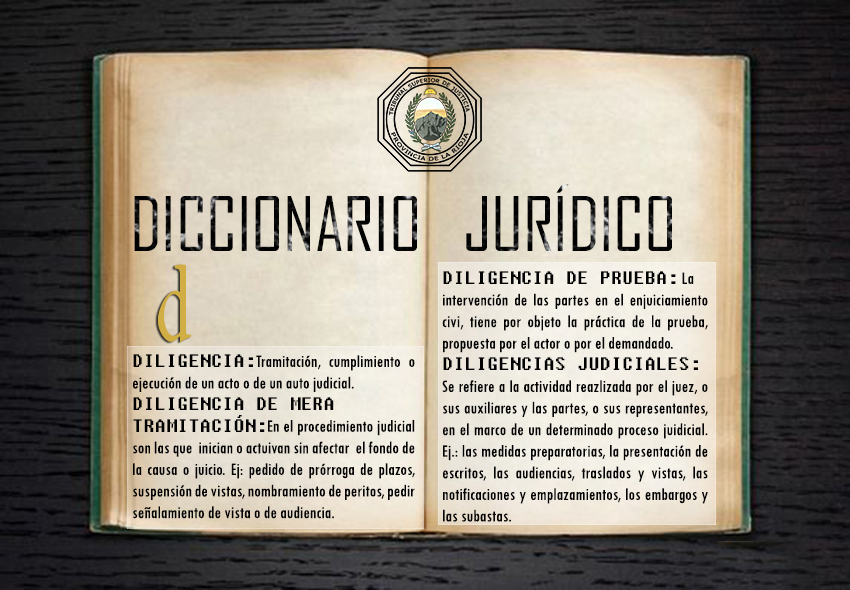 diccionario 9