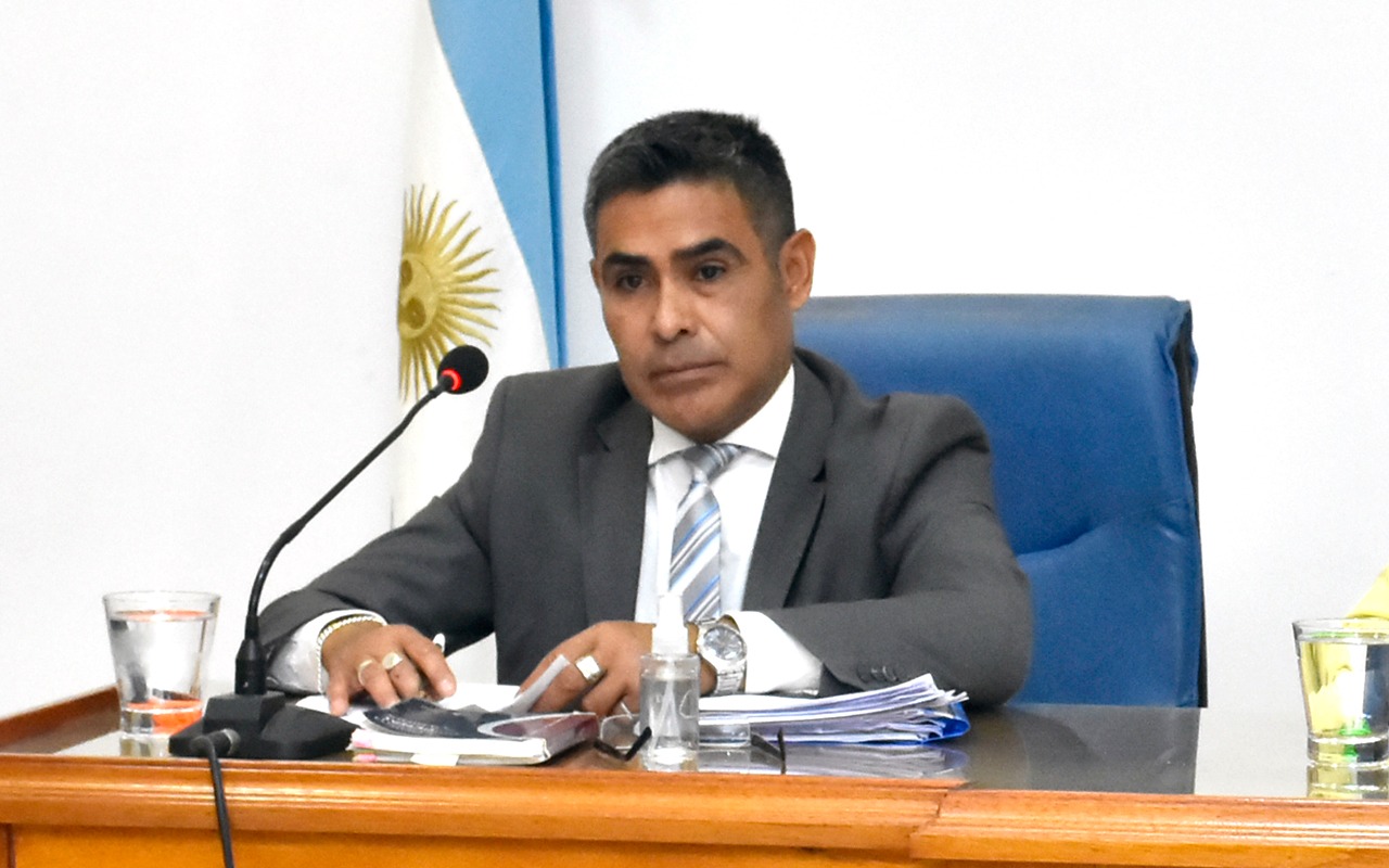 dr. raul gustavo farias 2