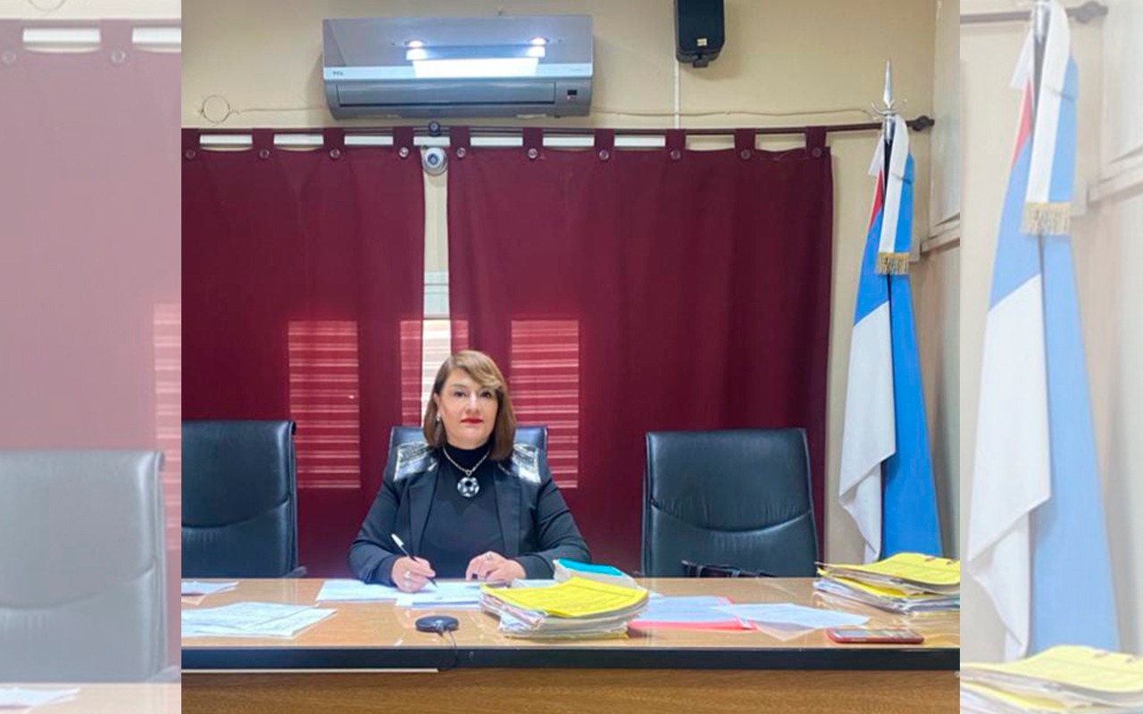 dra. maria alejandra lopez 2