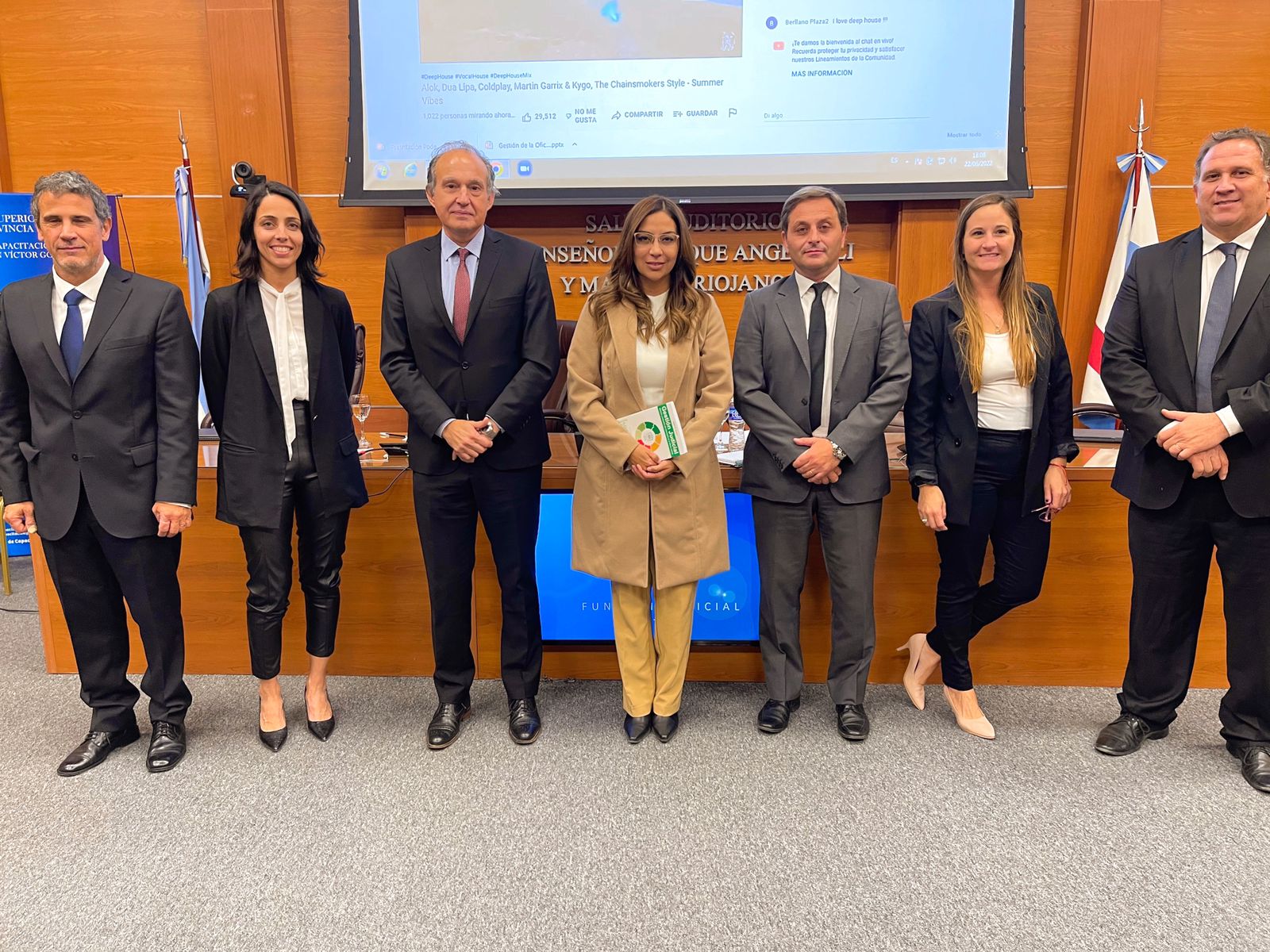 dra Asis capacitacion