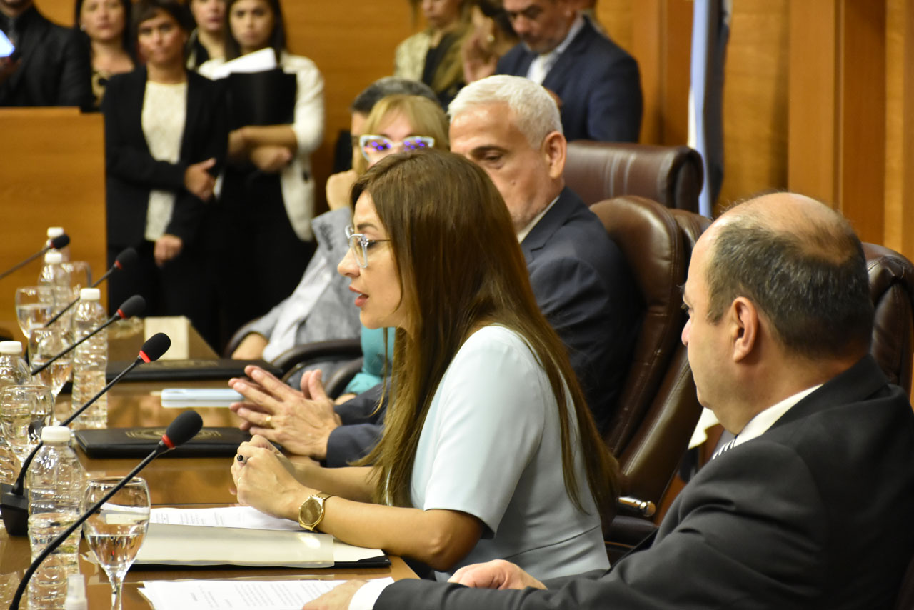 dra asis en apertura1