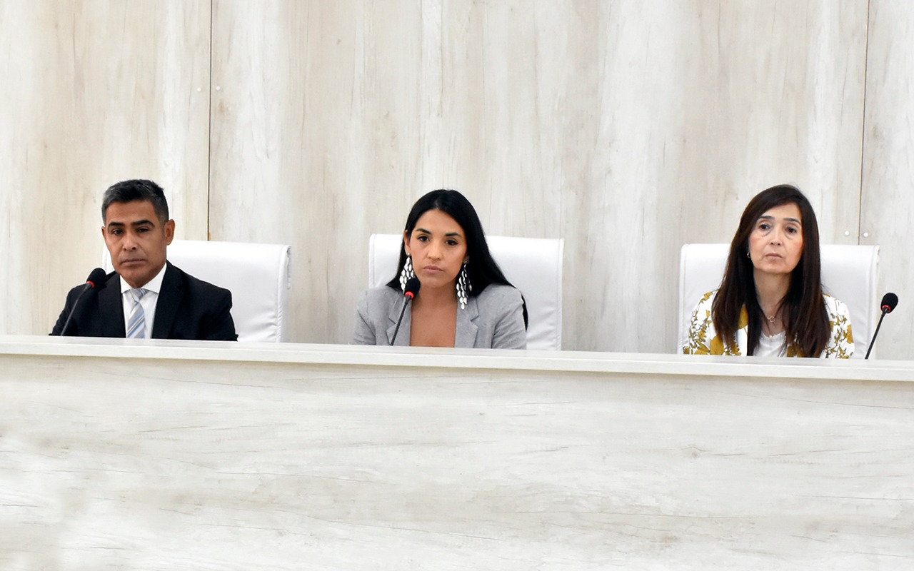 dra cabral dr farias y dra douglas 2