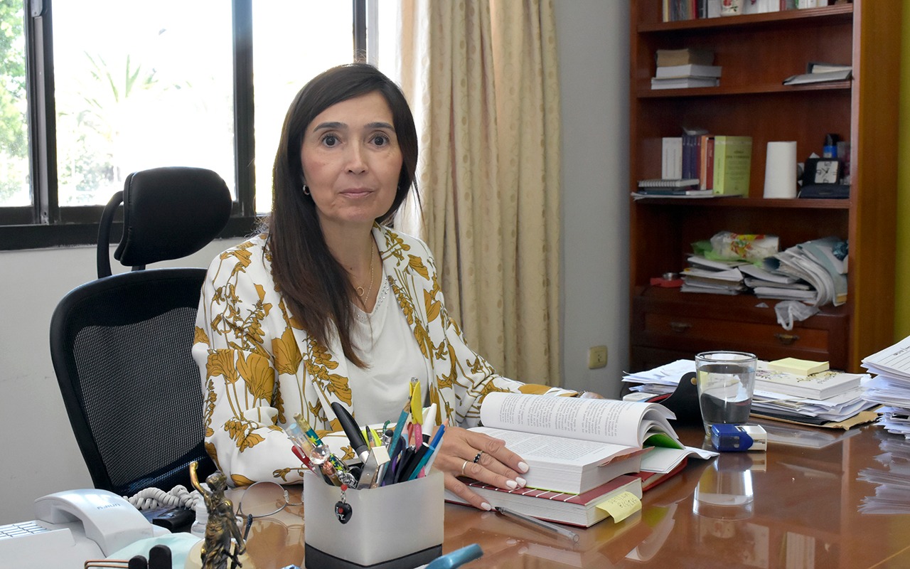 dra sara L. D. febrero 2023