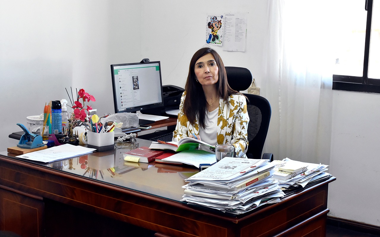 dra sara a. lopez douglas febrero 2023 3