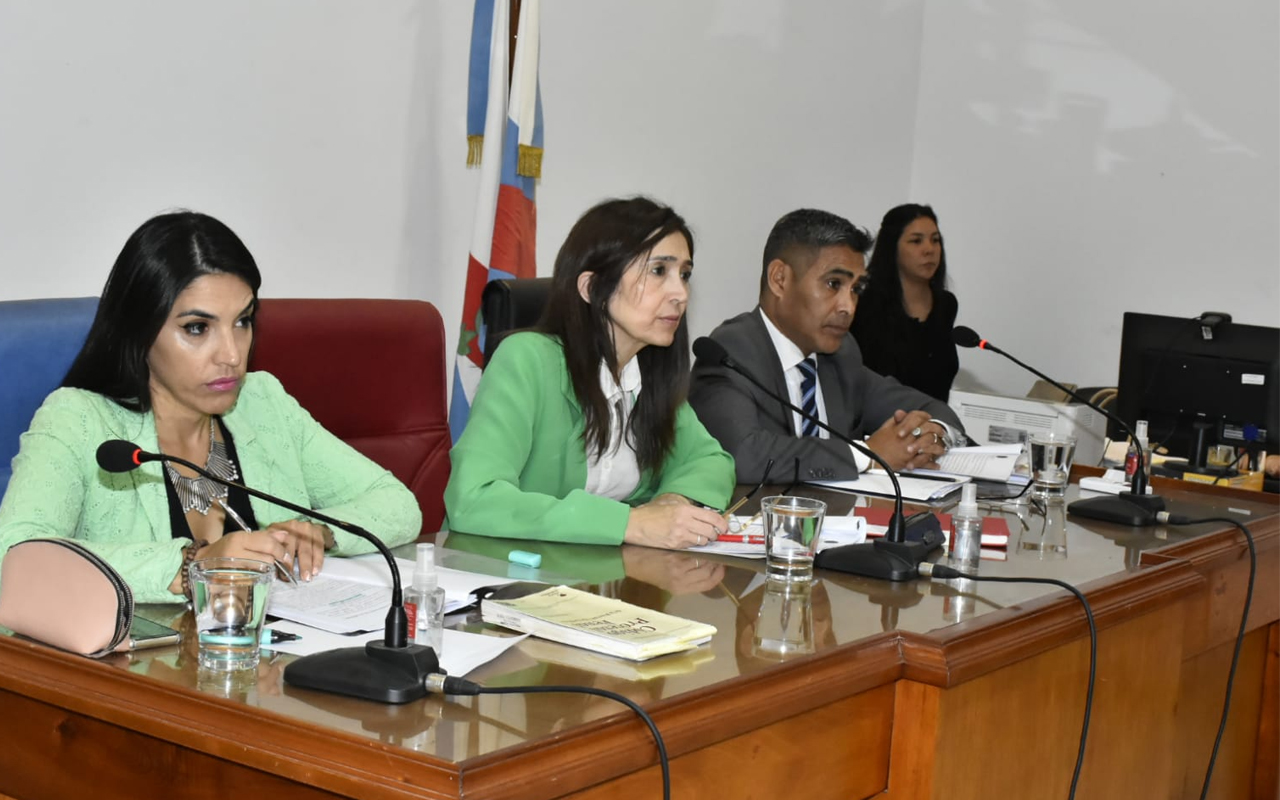 dres douglas cabral y farias