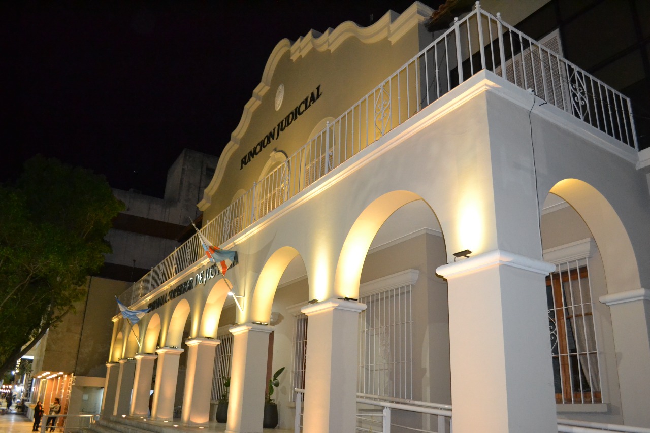 edificio nuevas luces13