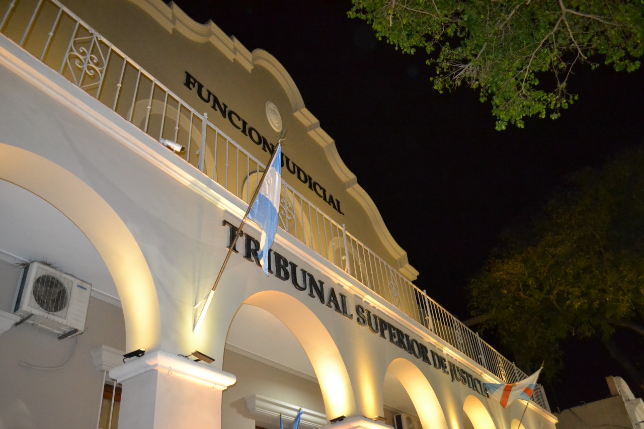 edificio nuevas luces18