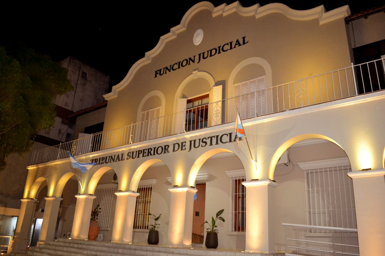 edificio nuevas luces3