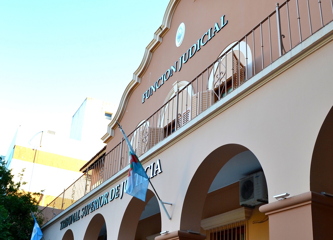 edificio para la web