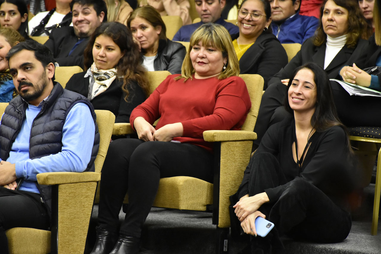 empleados judiciales 1